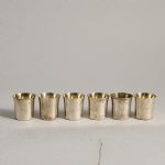 1757&nbsp;3037&nbsp;Supkoppar